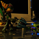 Illustration for article titled Ratchet And Clank Goes Vinyl